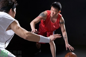 洗紋身要多久才能洗掉？洗紋身后多久能沾水？