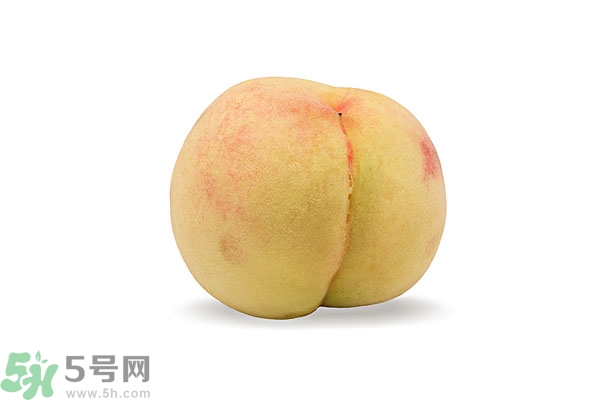 懷孕初期能吃水蜜桃嗎？孕早期吃水蜜桃好嗎？哺乳期能吃水蜜桃嗎？