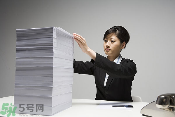 高三成績下滑怎么辦？高三成績下降有救嗎？