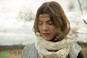 臉上長(zhǎng)痣是什么原因？臉上為什么會(huì)長(zhǎng)痣？