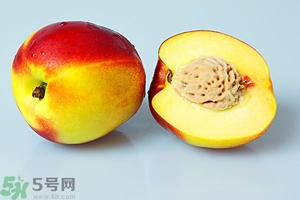 吃桃子會(huì)長(zhǎng)胖嗎？桃子吃多了會(huì)長(zhǎng)胖嗎？
