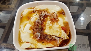 在家怎么制作豆腐腦？怎么制作豆腐腦呢？