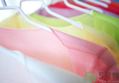 防曬衣什么牌子好？防曬衣什么牌子防曬？