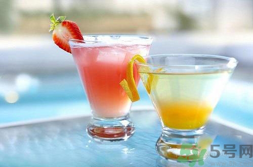 夏天食欲不振怎么辦？夏天食欲不振怎么調(diào)理？