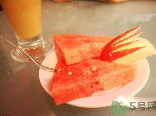 夏天食欲不振怎么辦？夏天食欲不振怎么調(diào)理？