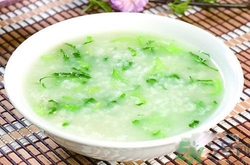 夏天食欲不振怎么辦？夏天食欲不振怎么調(diào)理？