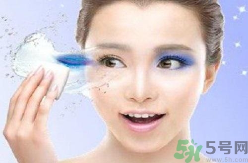 晚上怎么保養(yǎng)皮膚？晚上保養(yǎng)皮膚的方法