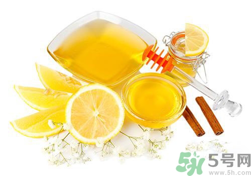 喝酒吐了怎么辦？喝酒吐了吃什么好？