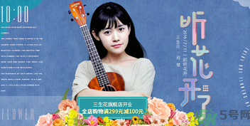 脫妝怎么補妝？脫妝嚴重怎么辦？