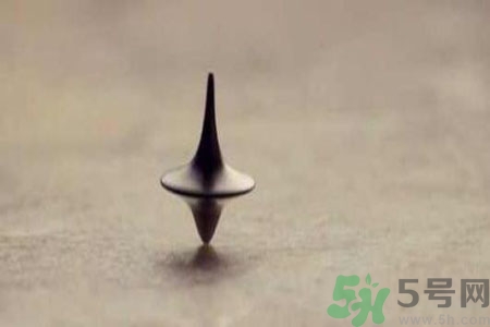夢見自己在做夢是怎么回事？夢中夢是怎么回事？