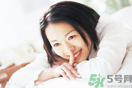 男人喜歡用情趣用品是正常嗎？男人為什么喜歡情趣用品？