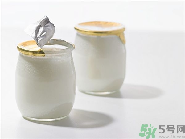 喝酸奶有什么壞處？喝酸奶的壞處有哪些？