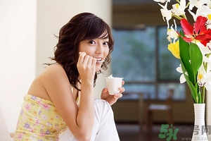 喝酸奶有什么壞處？喝酸奶的壞處有哪些？