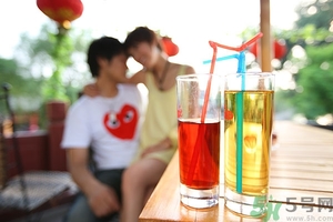 為什么男朋友不信任我？男朋友不信任我怎么辦？