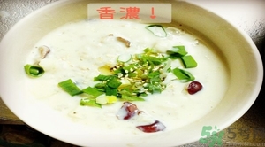 鮮百合怎么去苦味？鮮百合的做法