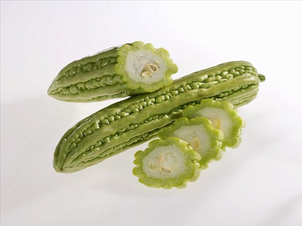 吃苦瓜有什么壞處？吃苦瓜的禁忌有哪些？
