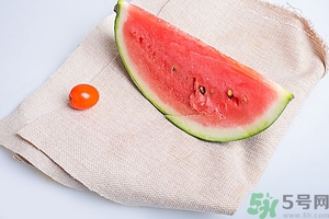 長痱子擦什么好的最快？長痱子了怎么辦？