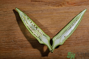 秋葵是轉(zhuǎn)基因食品嗎？秋葵是壯陽(yáng)的嗎?