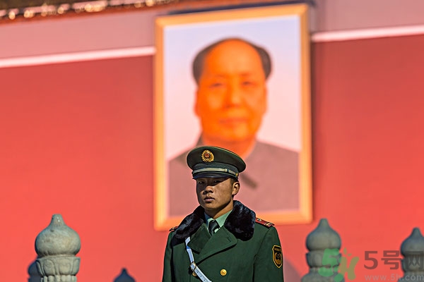 包莖為什么不能去當(dāng)兵？包莖可以當(dāng)兵嗎？