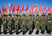 包莖為什么不能去當(dāng)兵？包莖可以當(dāng)兵嗎？