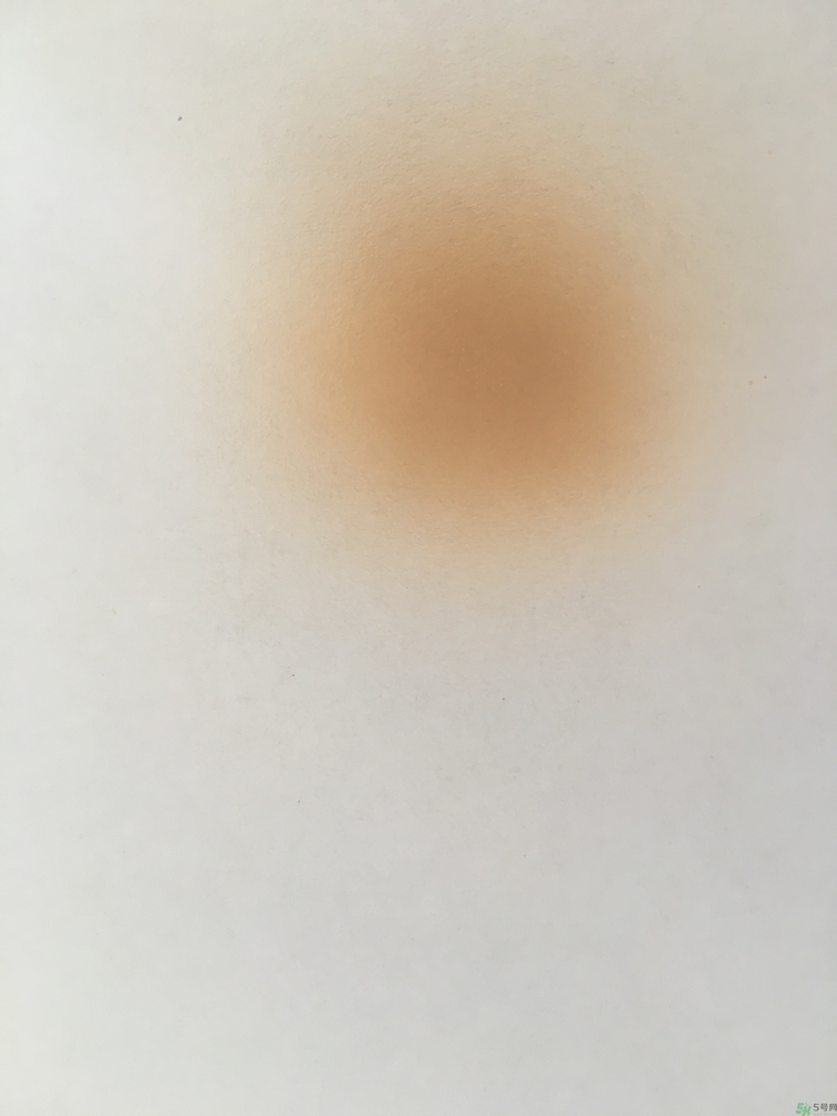 高絲沁涼BB噴霧怎么樣？高絲沁涼BB噴霧好用嗎？