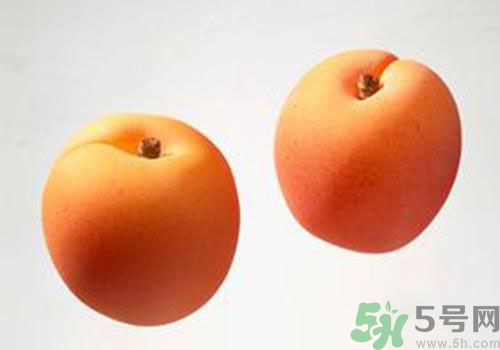 杏子是酸性還是堿性？杏子是酸性的嗎？