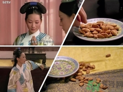杏仁可以吃嗎？吃杏仁會中毒嗎？