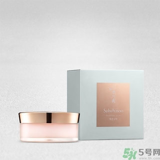 雪花秀肌本滋養(yǎng)膏怎么樣？雪花秀肌本滋養(yǎng)膏好用嗎？