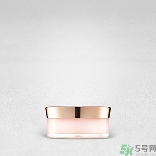 雪花秀肌本滋養(yǎng)膏怎么樣？雪花秀肌本滋養(yǎng)膏好用嗎？