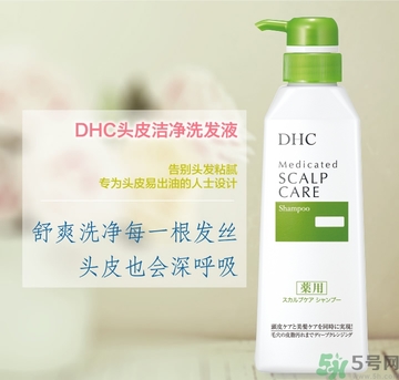 DHC深層滋養(yǎng)護(hù)發(fā)乳怎么樣？DHC蝶翠詩深層滋養(yǎng)護(hù)發(fā)乳好用嗎？