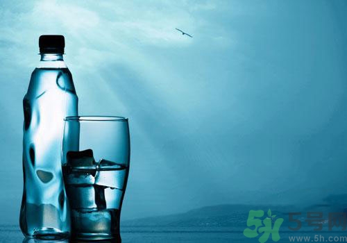 礦泉水可以燒開(kāi)喝嗎？礦泉水燒開(kāi)喝對(duì)身體好嗎？