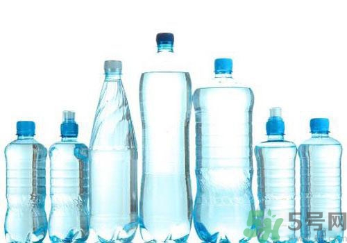 礦泉水可以燒開(kāi)喝嗎？礦泉水燒開(kāi)喝對(duì)身體好嗎？