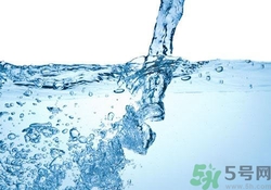 礦泉水可以燒開喝嗎？礦泉水燒開喝對(duì)身體好嗎？