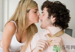女性性生活后會變漂亮是真的嗎？為什么女性在做愛后會變得漂亮？