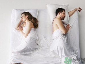 女性性生活后會變漂亮是真的嗎？為什么女性在做愛后會變得漂亮？