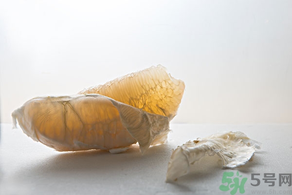 柚子有酒味還能吃嗎？柚子為什么有酒味？
