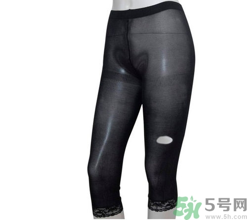 指甲油能補(bǔ)車漆嗎？怎么用指甲油補(bǔ)車漆？