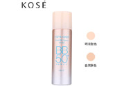 高絲沁涼BB噴霧怎么樣？高絲沁涼BB噴霧好用嗎？