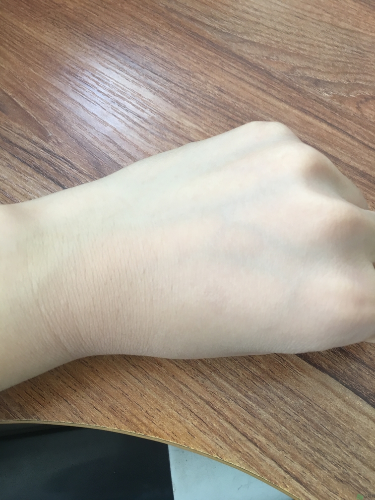 高絲沁涼BB噴霧怎么樣？高絲沁涼BB噴霧好用嗎？