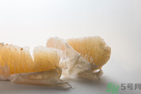 柚子有酒味還能吃嗎？柚子為什么有酒味？