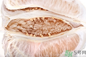 柚子為什么有酒味？柚子有酒味還能吃嗎？