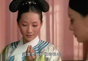 杏仁可以吃嗎？吃杏仁會中毒嗎？