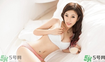 女生體毛重能調(diào)理嗎？女生體毛重吃什么可以淡化？