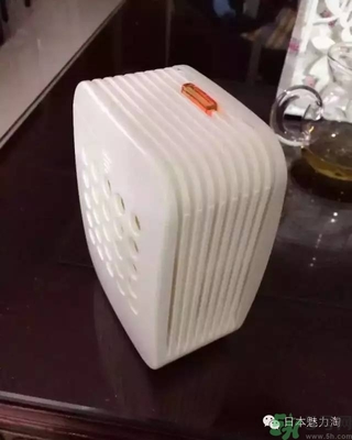 vape驅(qū)蚊器怎么用？vape驅(qū)蚊器使用說(shuō)明書(shū)