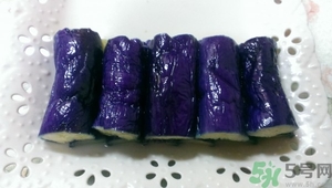 吃茄子有什么壞處？吃茄子的禁忌有哪些？