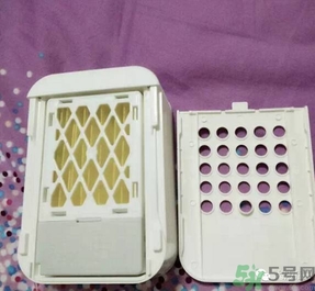 vape驅(qū)蚊器怎么用？vape驅(qū)蚊器使用說(shuō)明書(shū)