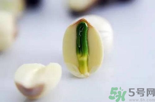 蓮子熬粥要去芯嗎？蓮子怎么去芯？