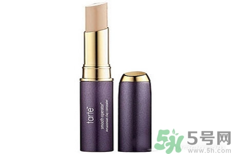 游泳不脫妝的方法有哪些？游泳不脫妝的化妝品推薦
