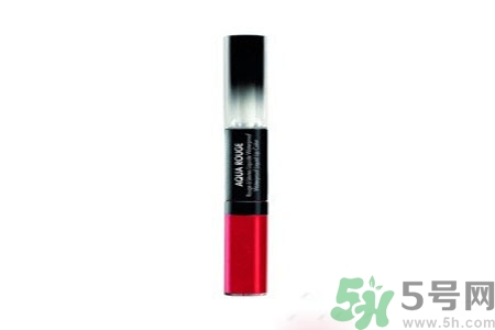 游泳不脫妝的方法有哪些？游泳不脫妝的化妝品推薦