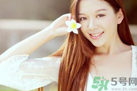 乳房按摩器會(huì)使乳頭變黑嗎？乳房情趣用品會(huì)讓乳頭變黑嗎？